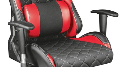 Trust-GXT-707-Resto-silla-gamer-gaming