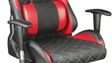 Trust-GXT-707-Resto-silla-gamer-gaming