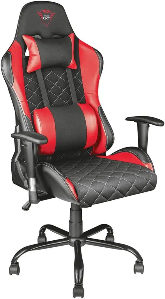 Trust-GXT-707-Resto-silla-gamer-gaming