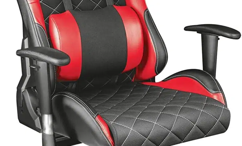 Trust-GXT-707-Resto-silla-gamer-gaming