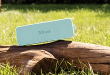Trust-Zowy-Compact-Bluetooth-Wireless