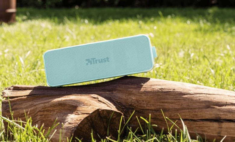 Trust-Zowy-Compact-Bluetooth-Wireless