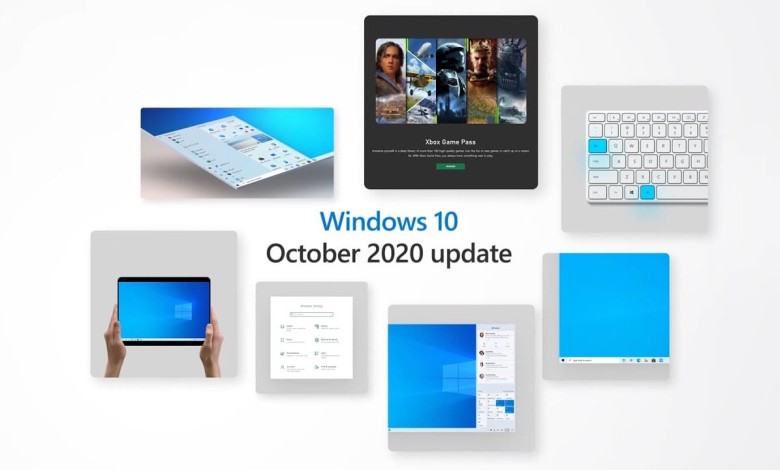 Windows-10-October-2020-Update