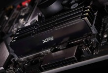 XPG-GAMMIX-D20-DDR4-BLACK