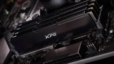 XPG-GAMMIX-D20-DDR4-BLACK