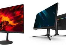acer-nitro-predator-monitor-monitores-ips-gaming-gamer