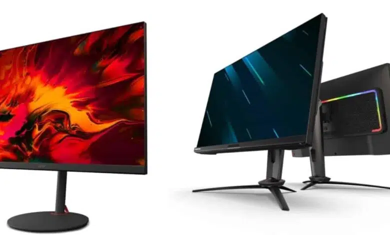 acer-nitro-predator-monitor-monitores-ips-gaming-gamer