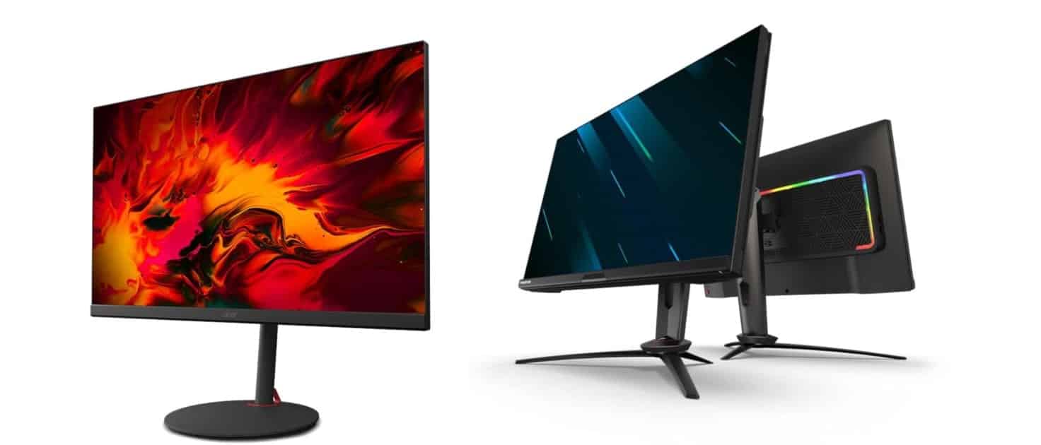 acer-nitro-predator-monitor-monitores-ips-gaming-gamer