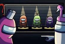 actualizaciones-among-us-impostor