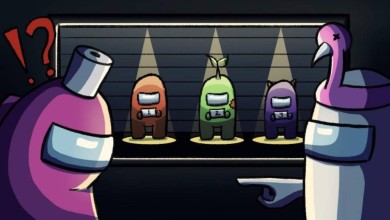 actualizaciones-among-us-impostor