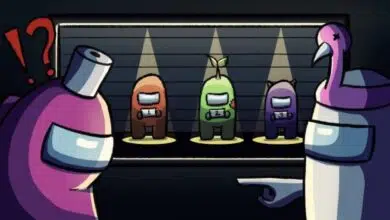actualizaciones-among-us-impostor