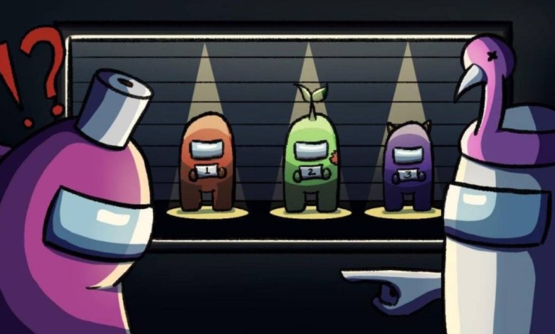actualizaciones-among-us-impostor