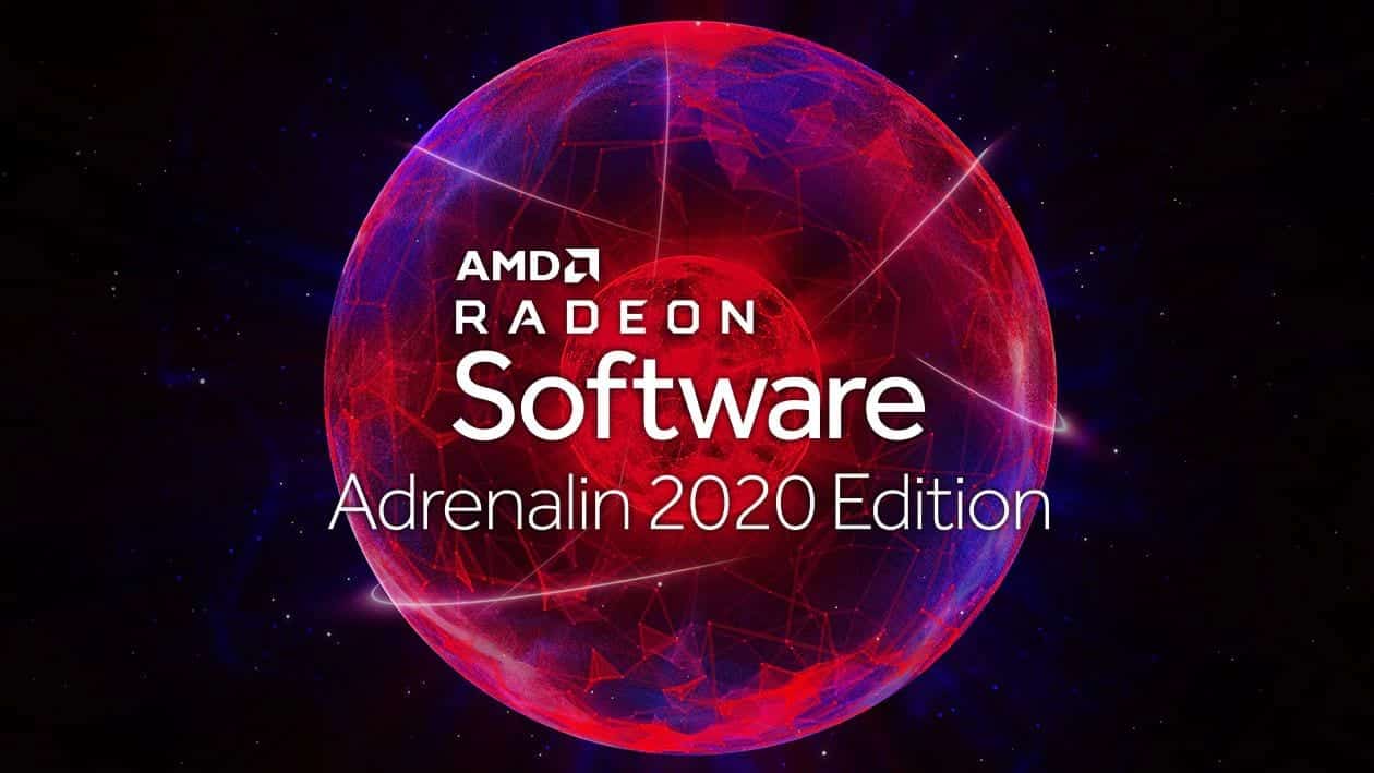 amd-Radeon-Software-Adrenalin-20.10.1