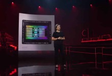 amd-dlss-alternativa-raytracing