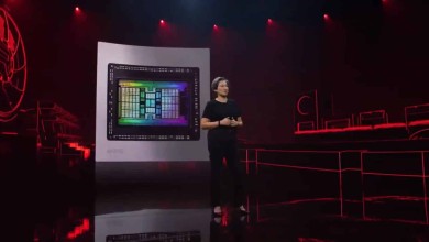 amd-dlss-alternativa-raytracing