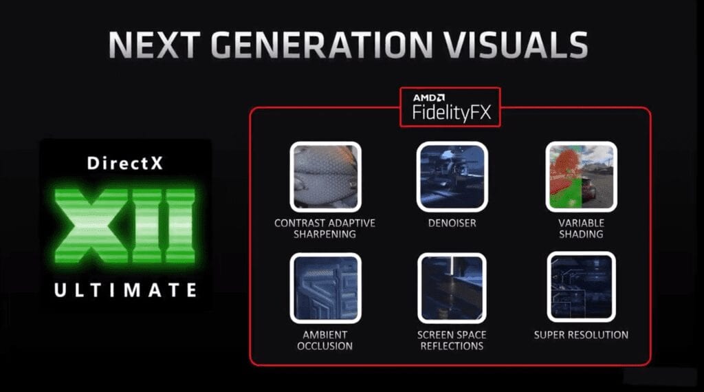 amd-fidelity-fx-raytracing