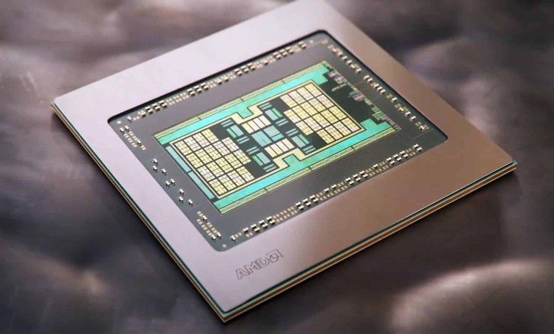 amd-gpu-rdna2 mineria ethereum criptomonedas