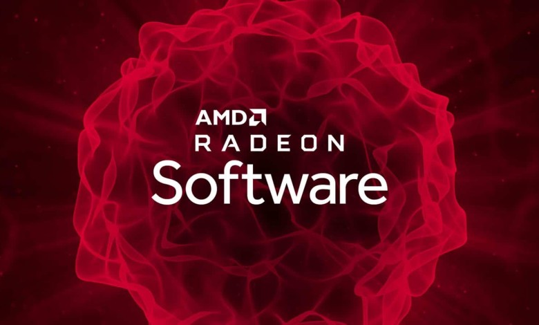 amd-radeon-adrenalin-drivers-createallocation