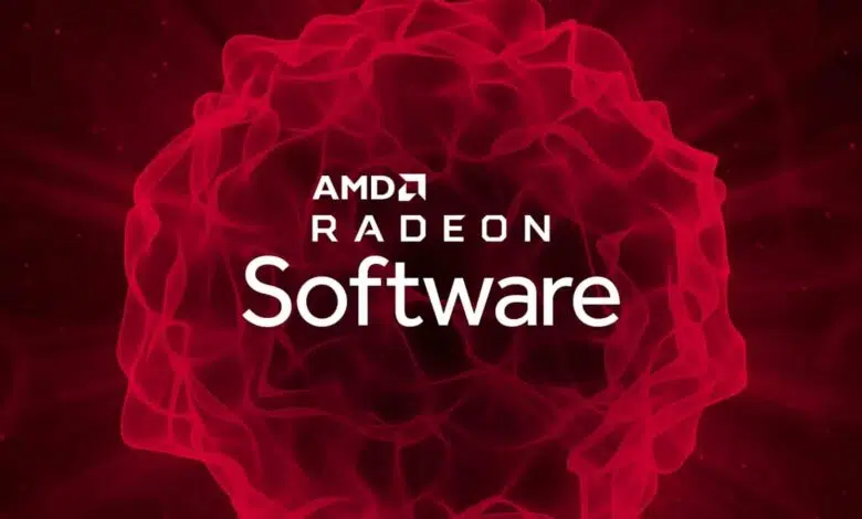 amd-radeon-adrenalin-drivers-createallocation