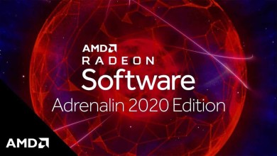amd-radeon-adrenalin-vulnerabilidad-ryzen-master