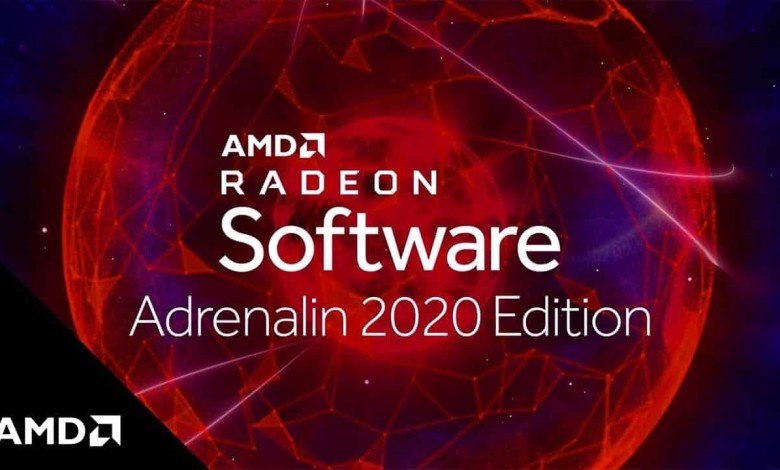 amd-radeon-adrenalin-vulnerabilidad-ryzen-master