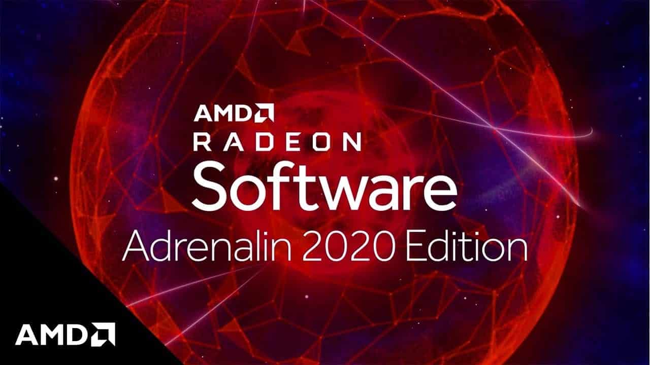 amd-radeon-adrenalin-vulnerabilidad-ryzen-master