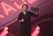 amd-radeon-big-navi-preview