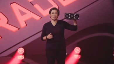 amd-radeon-big-navi-preview