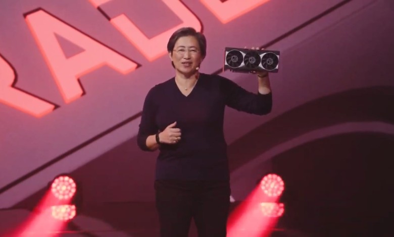 amd-radeon-big-navi-preview