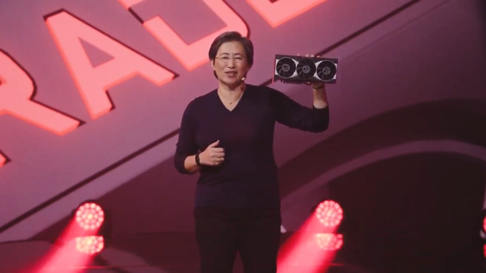 amd-radeon-big-navi-preview