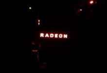 amd-radeon-rx-6000-frecuencia-boost