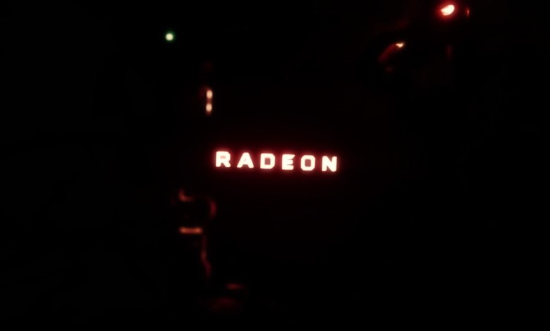 amd-radeon-rx-6000-frecuencia-boost
