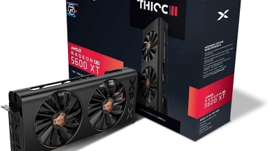 amd-rx-5700-xt-stock