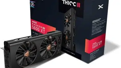 amd-rx-5700-xt-stock