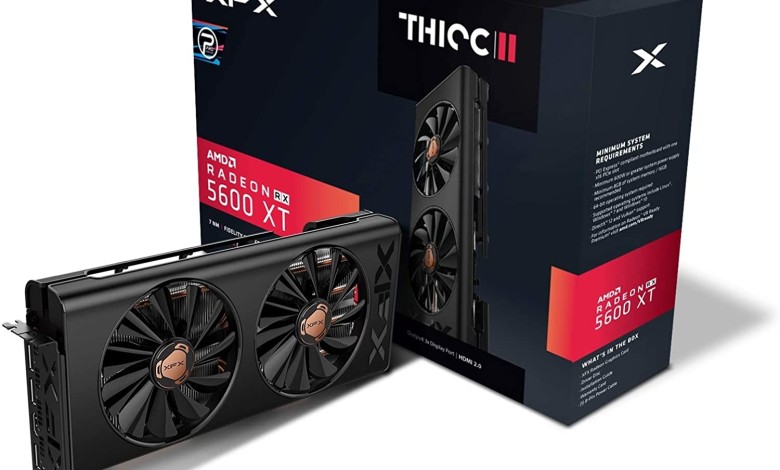 amd-rx-5700-xt-stock