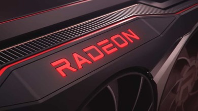 amd-rx-6000-overclocking-fabrica-gpu