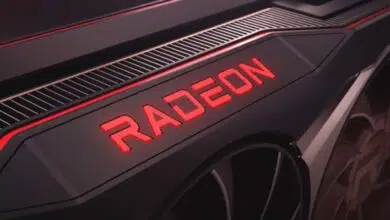 amd-rx-6000-overclocking-fabrica-gpu