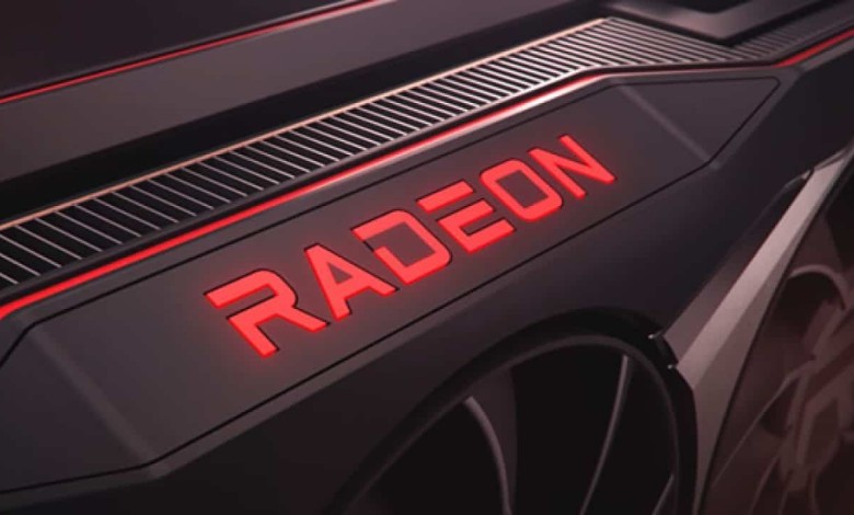 amd-rx-6000-overclocking-fabrica-gpu