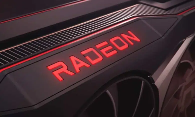 amd-rx-6000-overclocking-fabrica-gpu