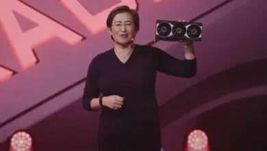 amd-rx-6000-tarjeta-grafica