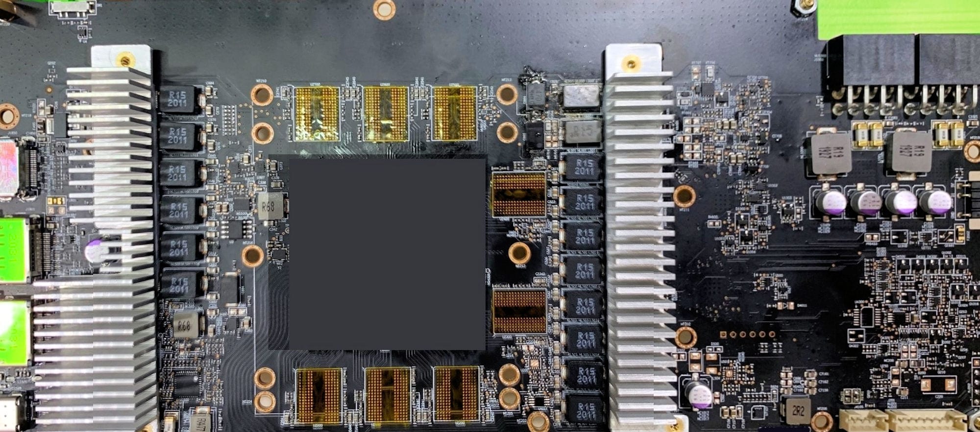 amd-rx-6800-xt-pcb