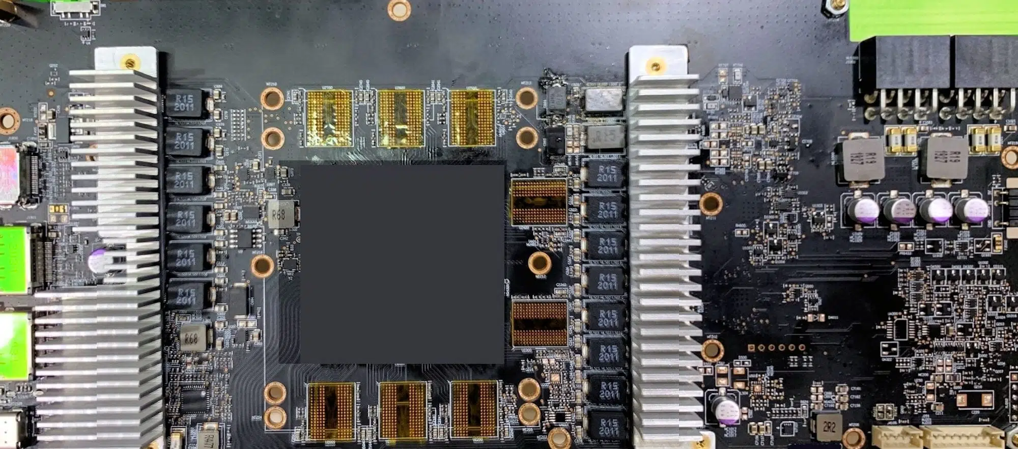 amd-rx-6800-xt-pcb