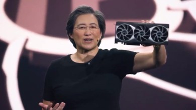 amd-rx-6900-xt RX 6950 XT