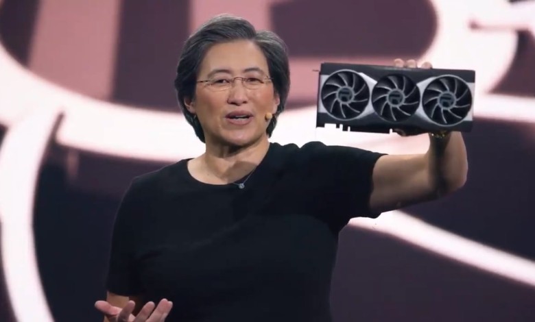 amd-rx-6900-xt RX 6950 XT