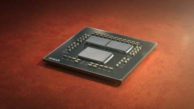 amd-ryzen-5-5600x-nvidia-rtx-3070