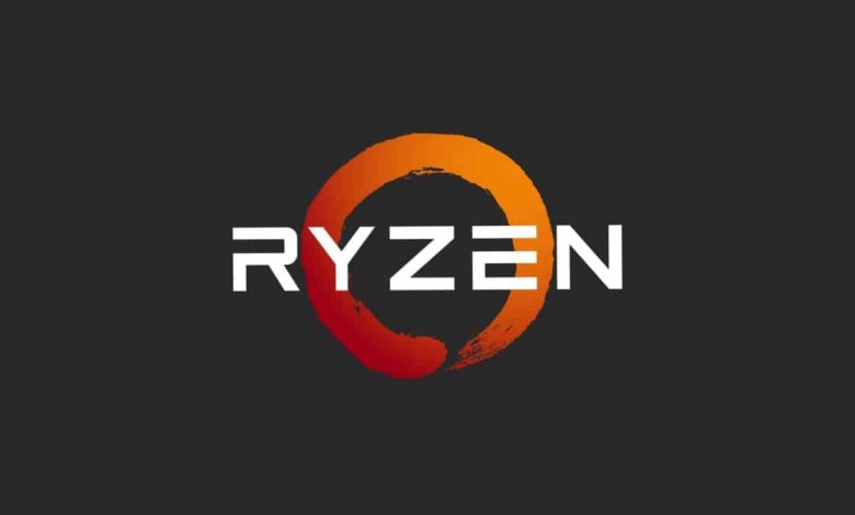 amd-ryzen-5000-benchmark-cpu-monkey