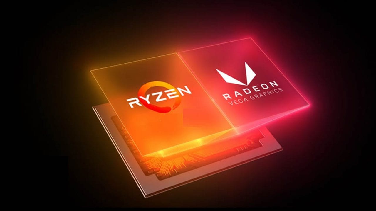 amd-ryzen-5000-cezanne-lucienne