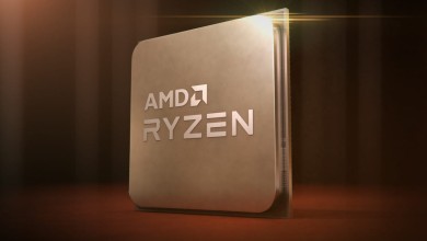 amd-ryzen-5000-chipset-b450-chipset-x470