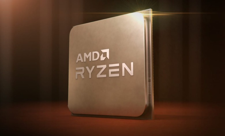 amd-ryzen-5000-chipset-b450-chipset-x470