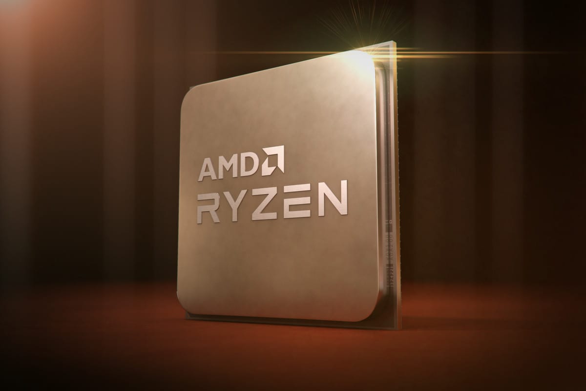 amd-ryzen-5000-chipset-b450-chipset-x470